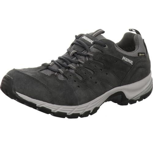 Meindl Adult Rapide GTX grau Gr. 45 von Meindl