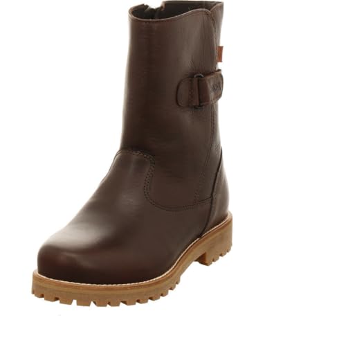 Meindl Adult Stans Lady Identity braun Gr. 42 von Meindl