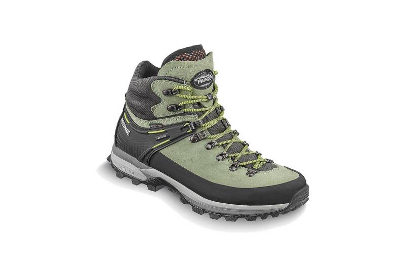 Meindl Air Revolution 1.5 Wanderschuh von Meindl