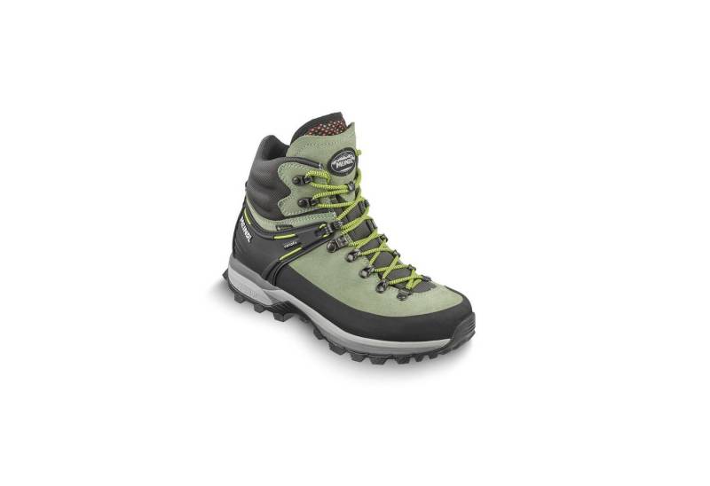 Meindl Air Revolution 1.5 Wanderstiefel Meindl Air Revolution 1.5 Wanderstiefel von Meindl