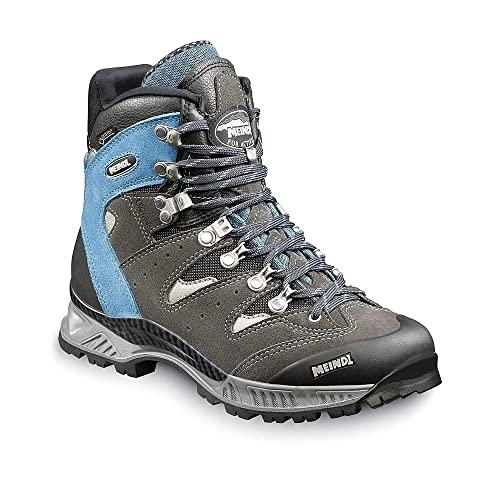Meindl Air Revolution 2.3 Lady - 7½ / 41.5 von Meindl