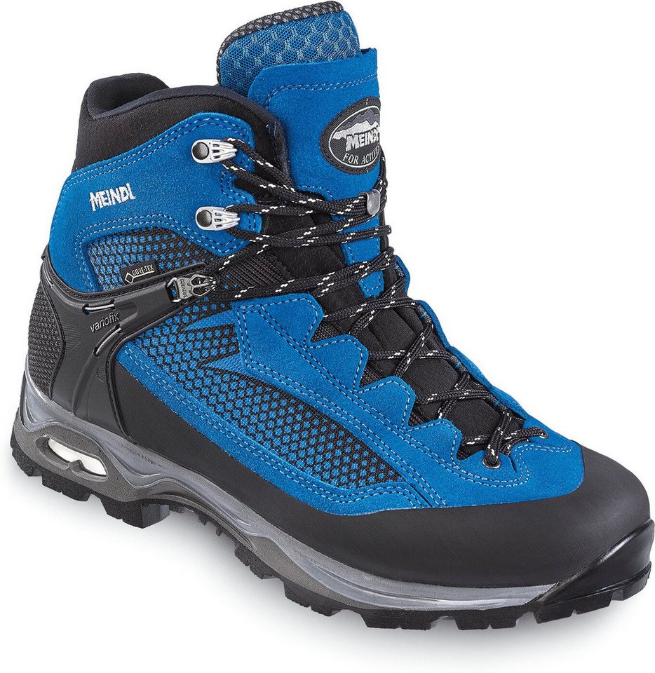Meindl Air Revolution 3.7 Wanderstiefel von Meindl