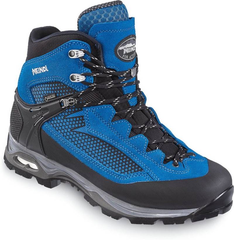 Meindl Air Revolution 3.7 Wanderstiefel von Meindl