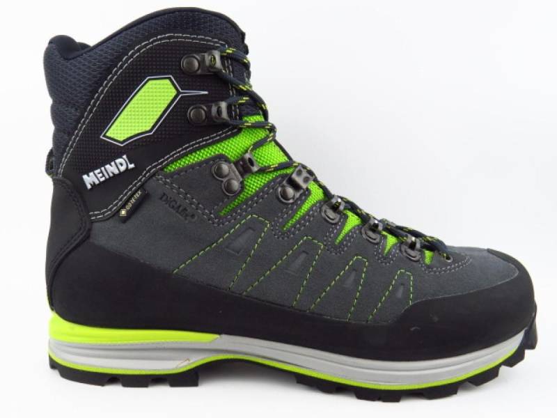 Meindl Air Revolution 4.4 Wanderschuh von Meindl