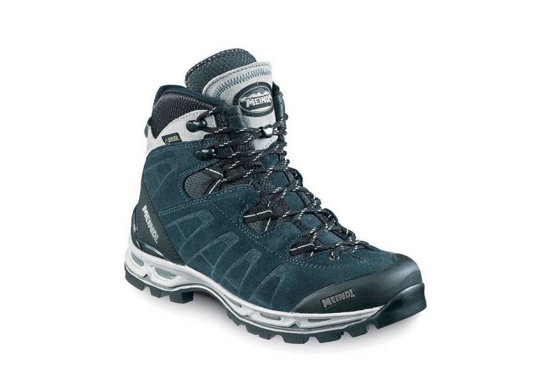 Meindl Air Revolution Lady Ultra Wanderstiefel von Meindl