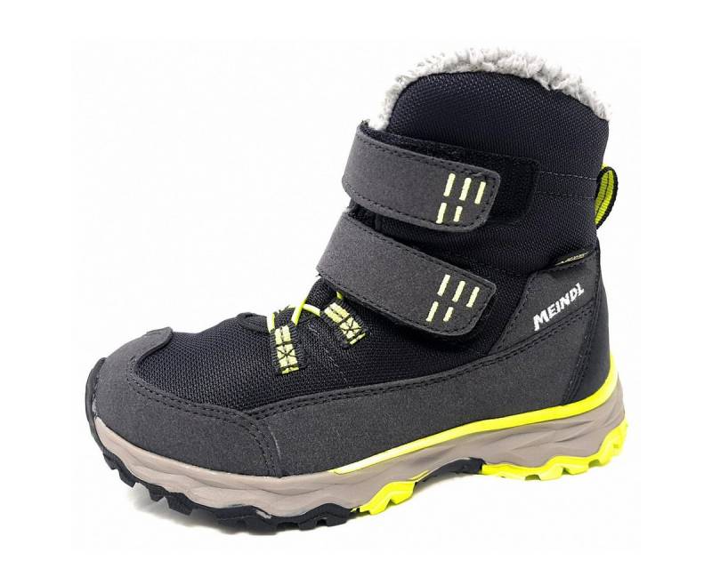 Meindl Altino Jr.GTX Winterstiefel von Meindl