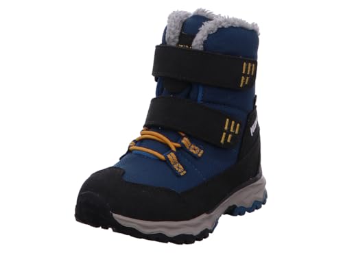 Meindl Altino Junior GTX - 34 von Meindl