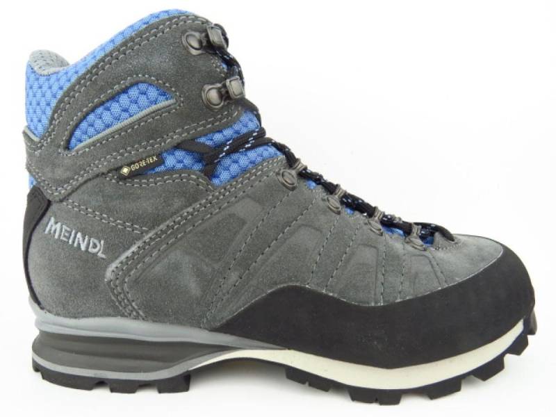 Meindl Antelao Lady GTX Wanderschuh von Meindl
