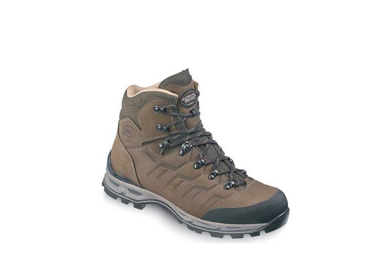 Meindl Apennin MFS Wanderstiefel von Meindl