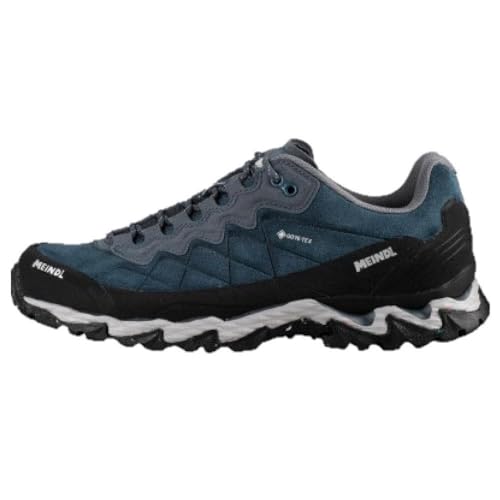 Meindl Arone GTX Herren graphit Gr. 42.5 Meindl Arone GTX Herren graphit Gr. 42.5 von Meindl