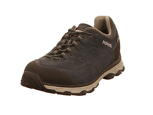 Meindl Asti Lady GTX, 6.0UK/40 EU, Marine von Meindl