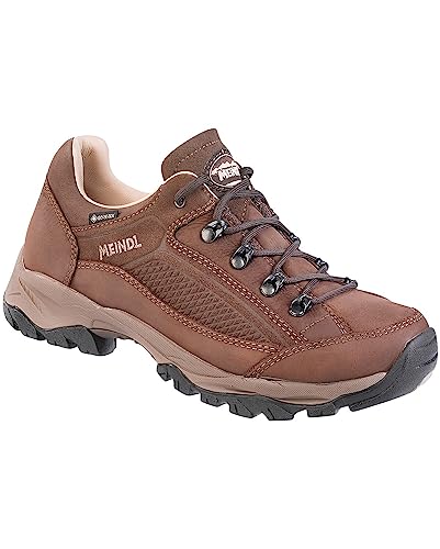 Meindl Atlanta Lady GTX - 7/41 von Meindl