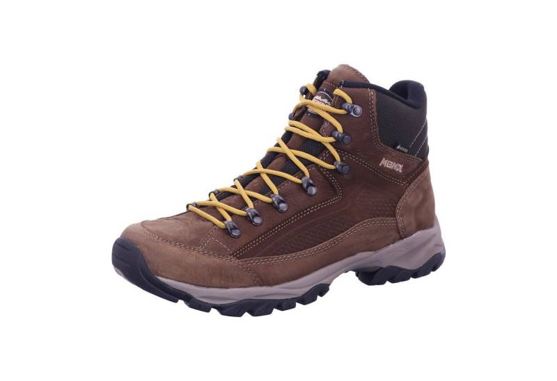 Meindl BALTIMORE GTX Wanderschuh von Meindl