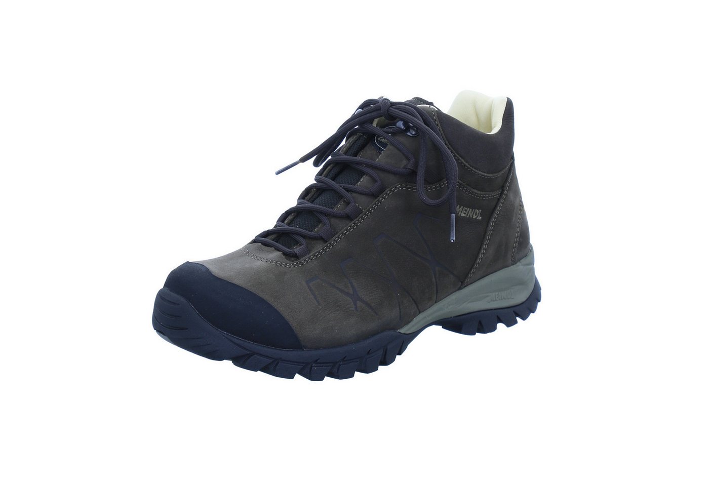 Meindl Badia mid Wanderschuh von Meindl