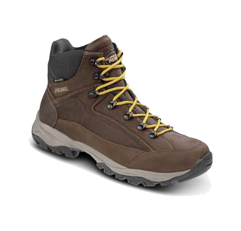 Meindl Baltimore GTX Wanderschuh von Meindl