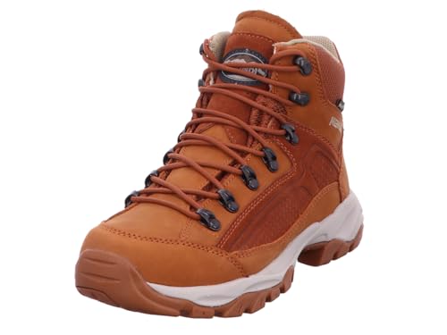 Meindl Baltimore Lady GTX - 4.5/37.5 von Meindl