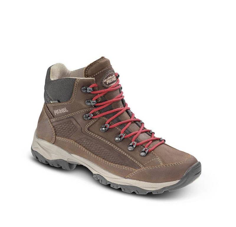 Meindl Baltimore Lady GTX Wanderstiefel von Meindl