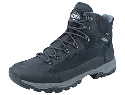 Meindl Baltimore Lady GTX von Meindl