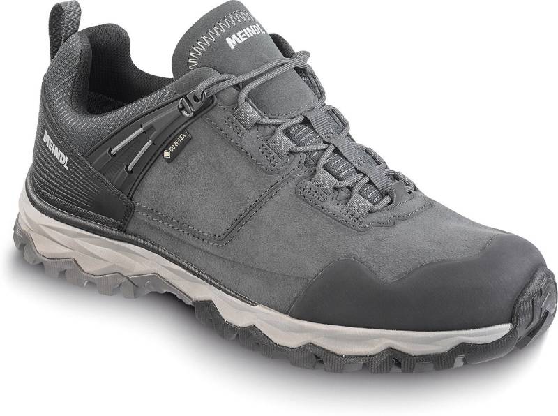 Meindl Barbados GTX ANTHRAZIT Wanderschuh von Meindl