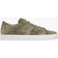 Meindl  - Basket Sneaker | Herren (45) von Meindl