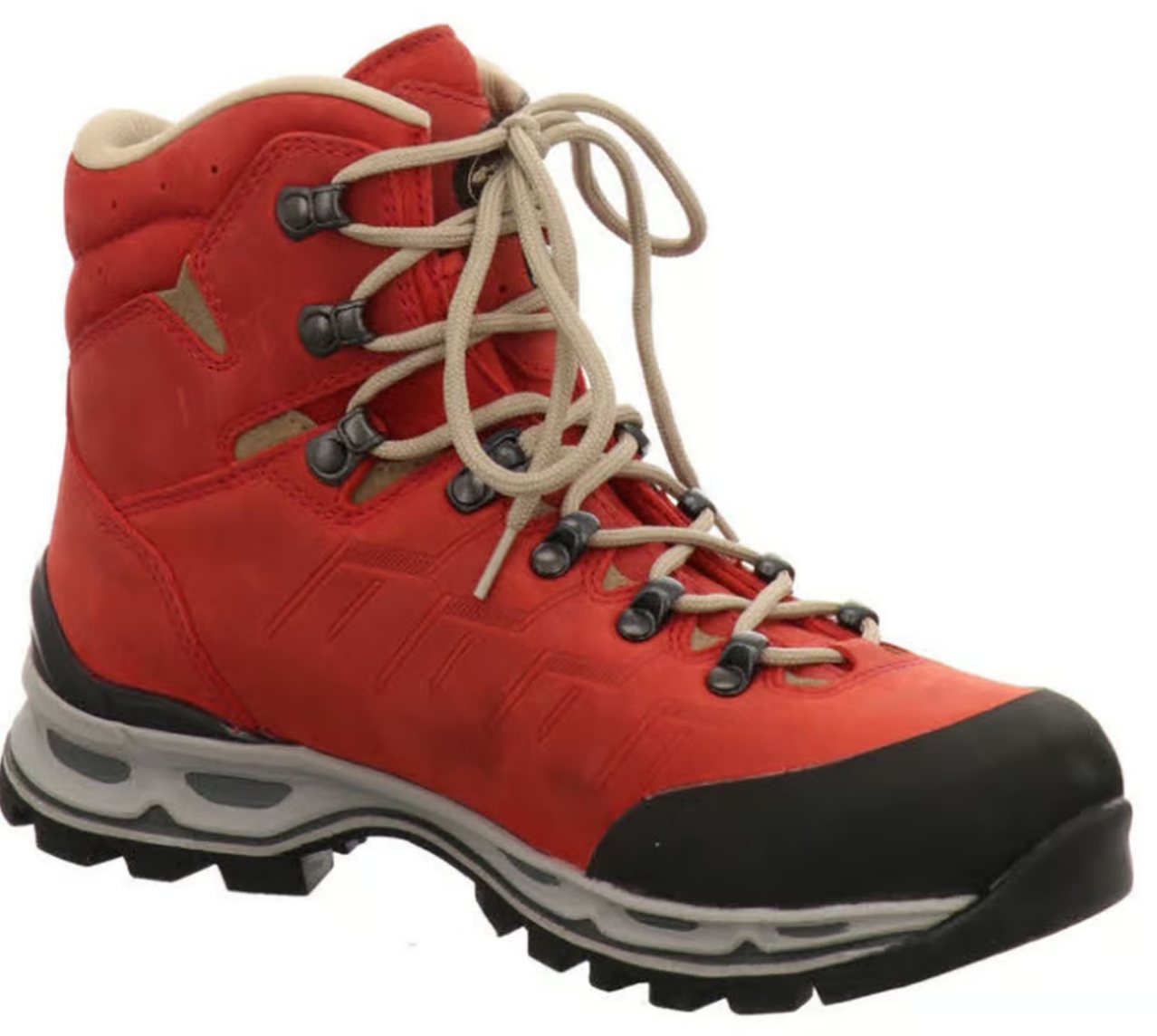 Meindl Bellavista Lady MFS Trekkingschuh von Meindl