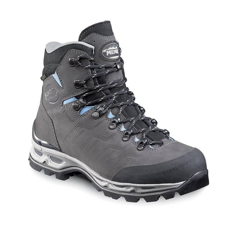 Meindl Bellavista Lady MFS Trekkingschuh von Meindl
