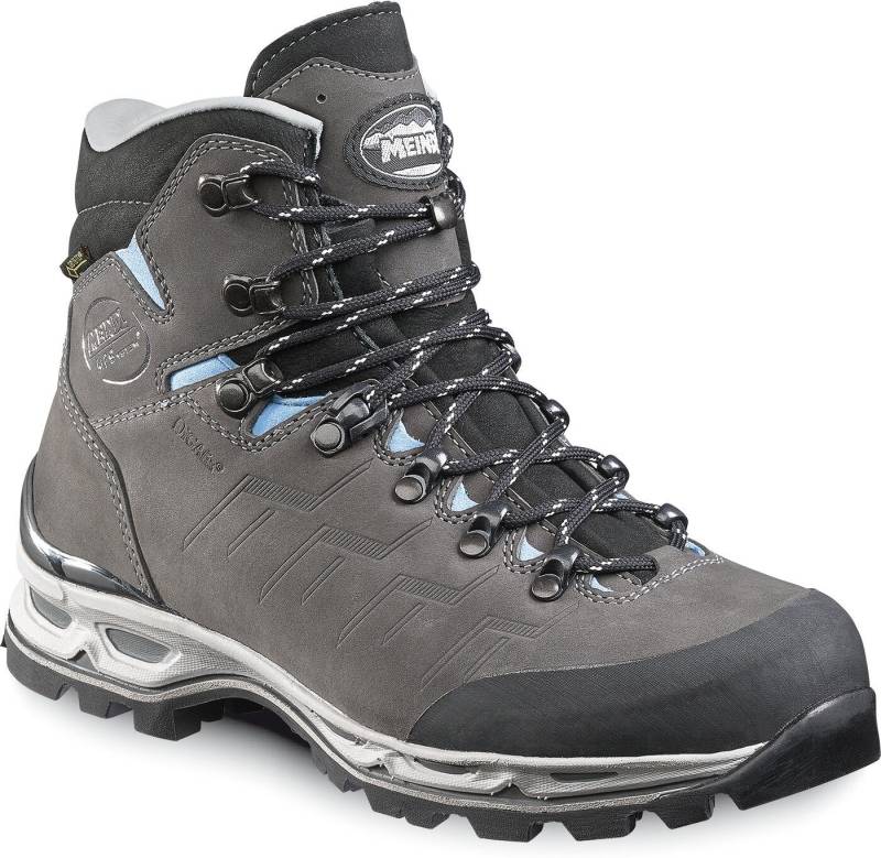 Meindl Bellavista Lady MFS Wanderschuh von Meindl