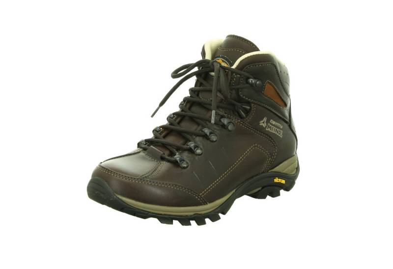 Meindl Bergamo Lady Identity Winterstiefel von Meindl