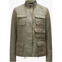 Meindl  - Boy Scout Trachtenjacke | Damen (42) von Meindl