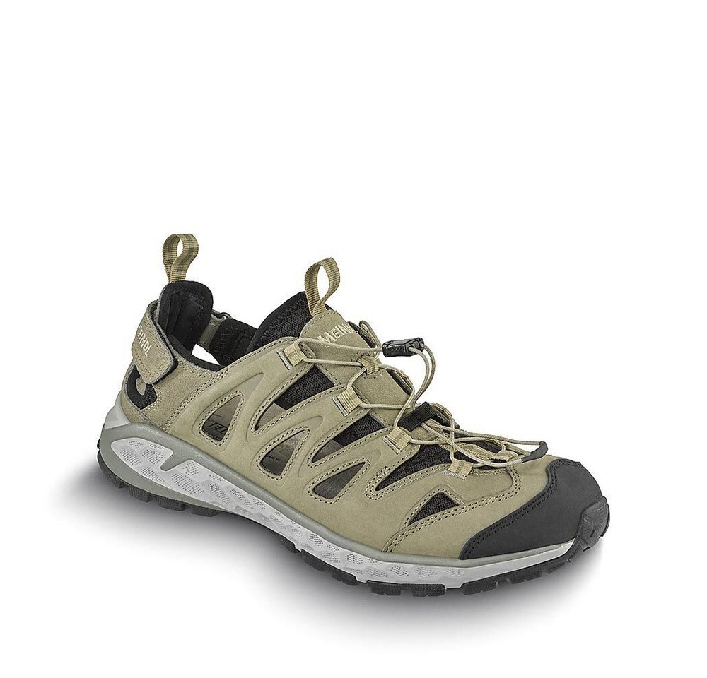 Meindl Brindisi Comfort Outdoorsandale von Meindl