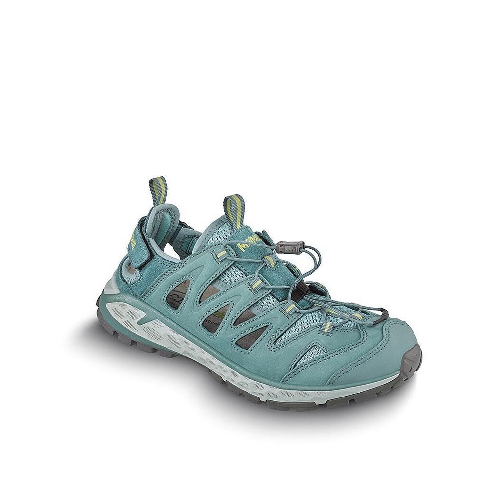 Meindl Brindisi Lady Outdoorsandale von Meindl