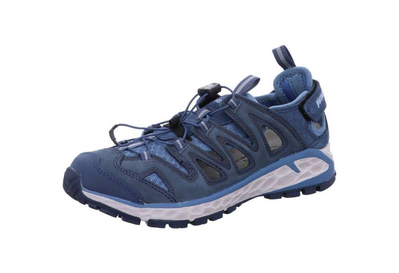 Meindl Brindisi Lady Outdoorschuh von Meindl