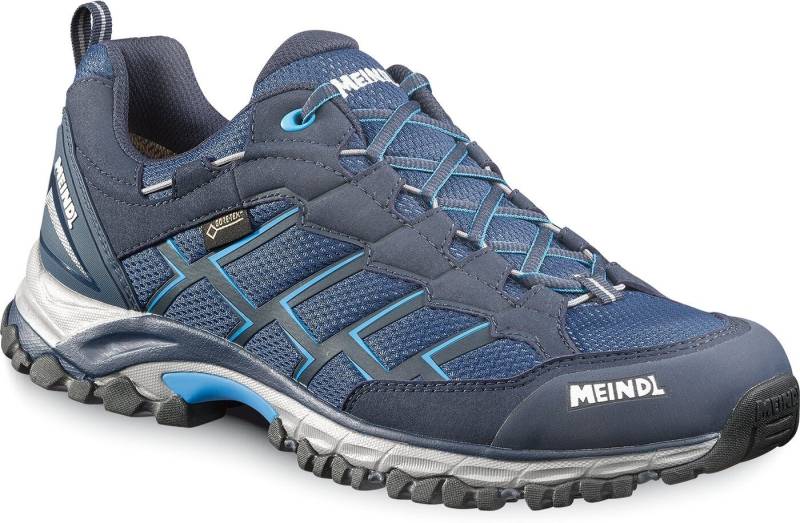 Meindl CARIBE GTX Wanderschuh von Meindl