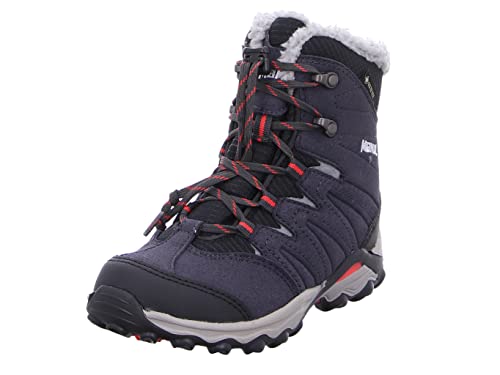 Meindl Calgary Junior GTX - 41 von Meindl
