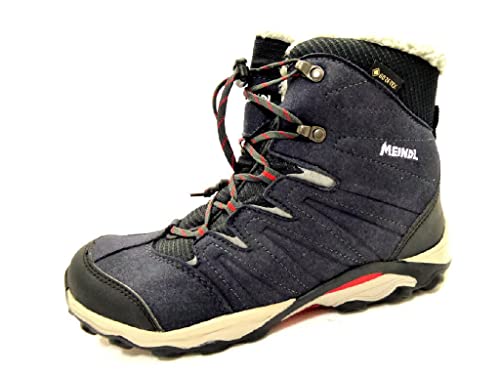 Meindl Calgary Junior GTX Wander- und Bergschuhe für Mädchen von Meindl