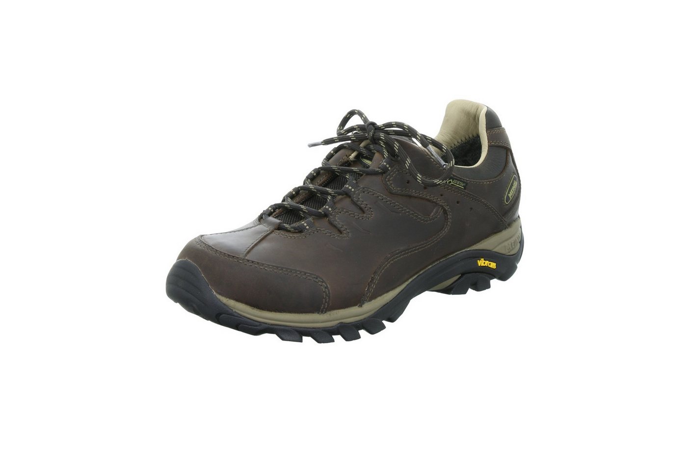 Meindl Caracas Men GTX Wanderschuh von Meindl