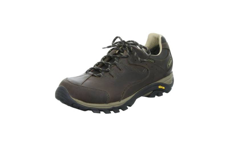 Meindl Caracas Men GTX Wanderschuh von Meindl
