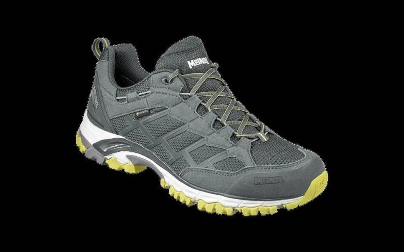 Meindl Caribe GTX Wanderschuh von Meindl