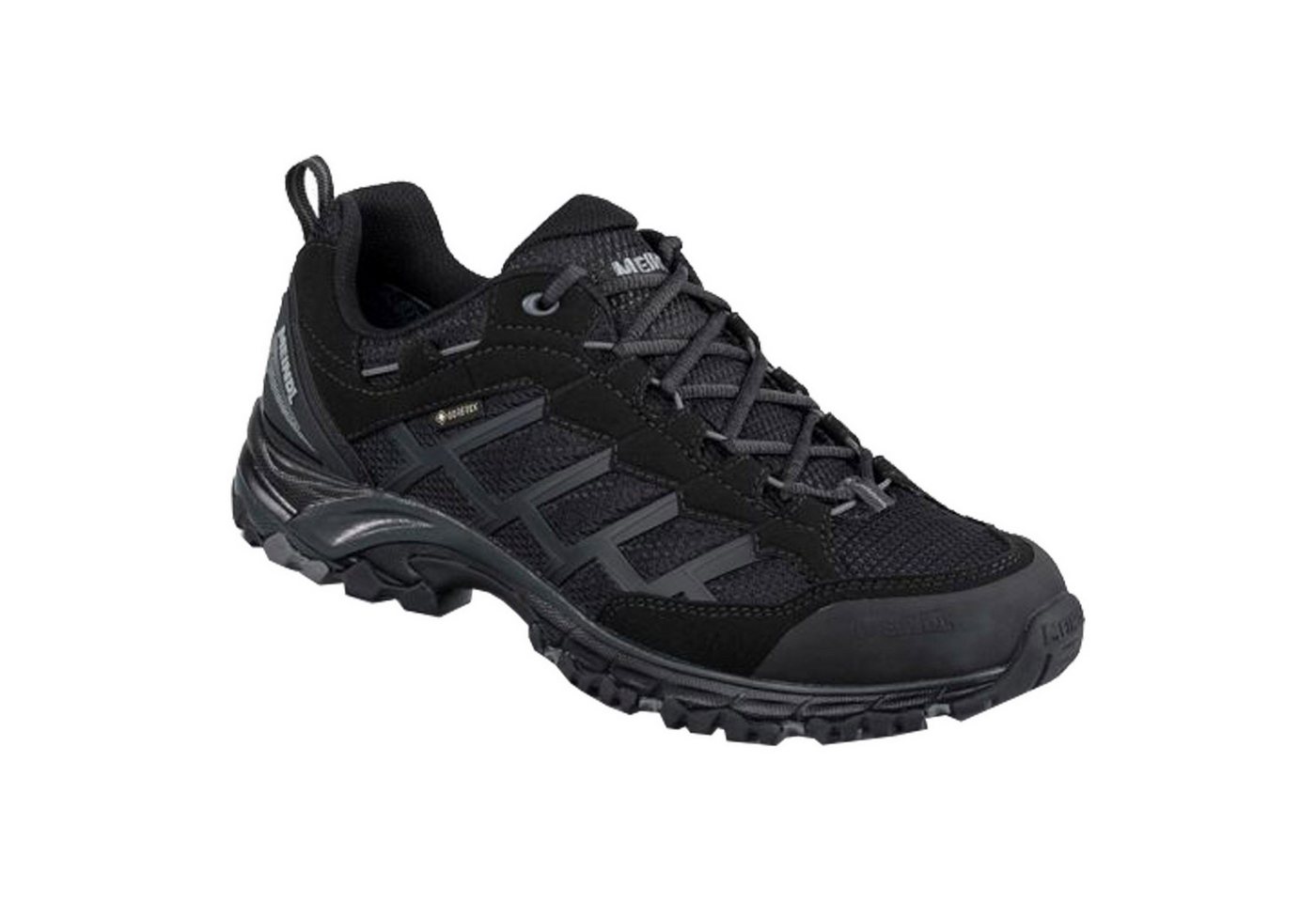 Meindl Caribe GTX Wanderschuh von Meindl