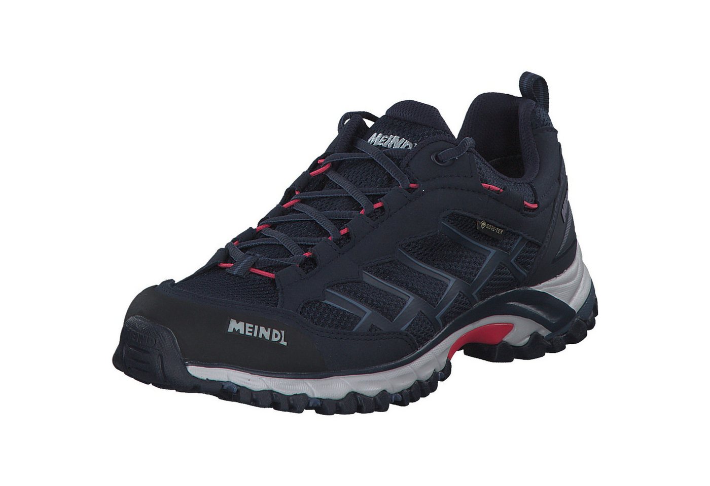 Meindl Caribe Lady GTX 3823 Trekkingschuh von Meindl