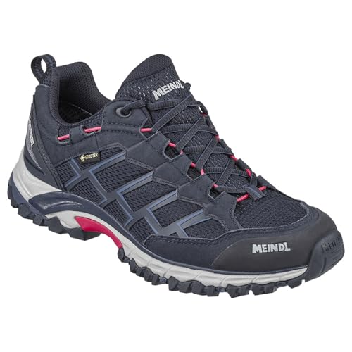 Meindl Caribe Lady GTX - 5.5 von Meindl