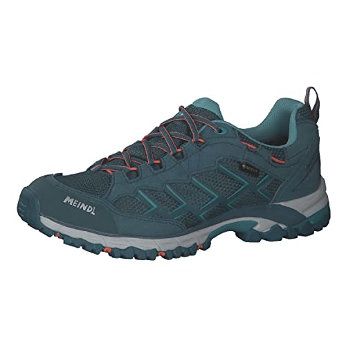 Meindl Caribe Lady GTX - 6,5/40 von Meindl