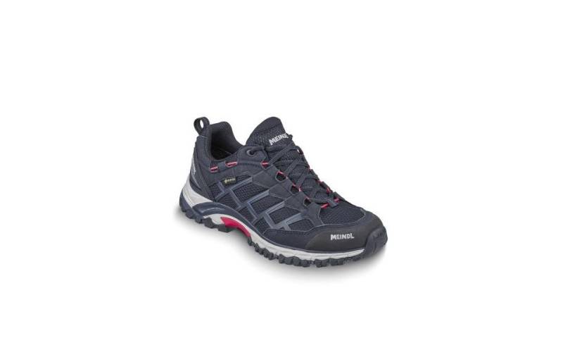 Meindl Caribe Lady GTX Wanderschuh von Meindl