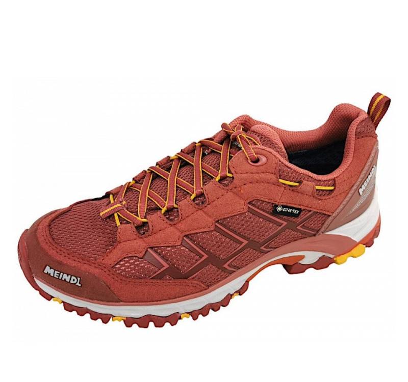 Meindl Caribe Lady GTX Wanderschuh von Meindl