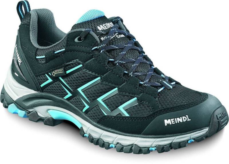 Meindl Carie Lady GTX Outdoorschuh von Meindl