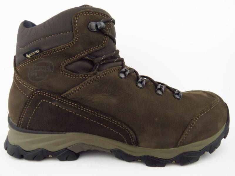 Meindl Comfortfit Eppan GTX Wanderschuh von Meindl