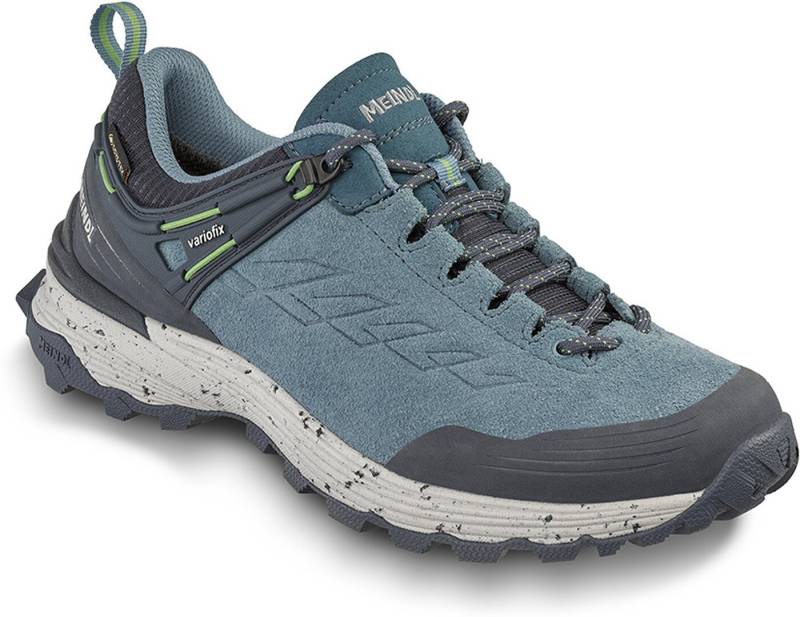 Meindl Dallas Lady GTX Trekkingschuh von Meindl