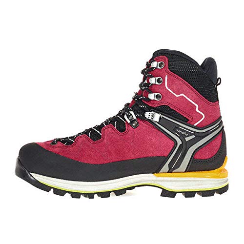 Meindl Litepeak Lady PRO GTX - 8/42 von Meindl