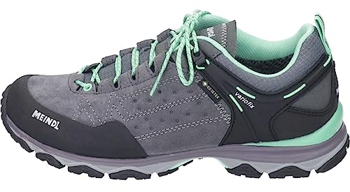 Meindl Damen Outdoor 4,5 UK von Meindl