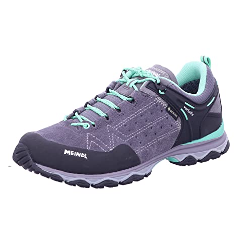 Meindl Damen Outdoor 7,5 UK von Meindl